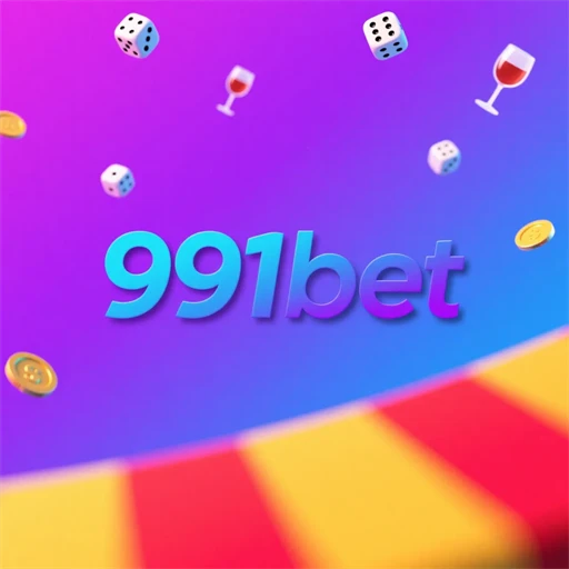 991bet.com