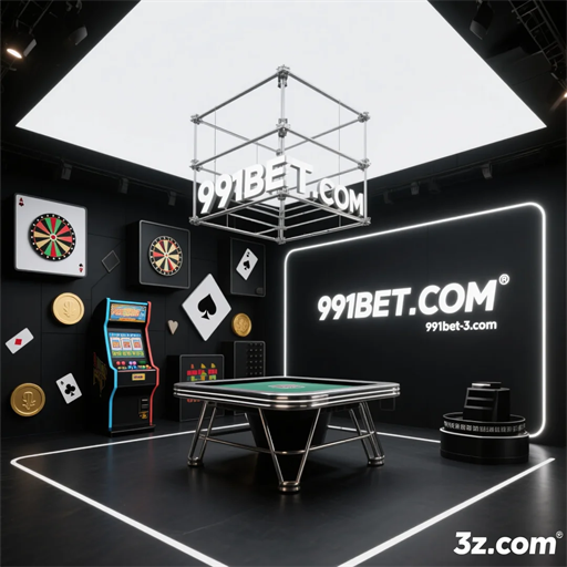 Descubra a Emoção do Poker na 991bet.com