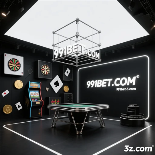 Descubra a Emoção do Poker na 991bet.com