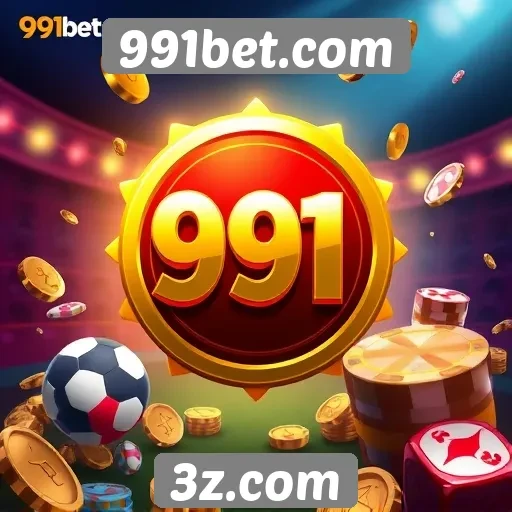 Diversão garantida com jogos de cassino online