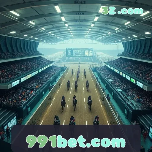 991bet.com: O Suporte 24/7 Que Todo Jogador Deseja