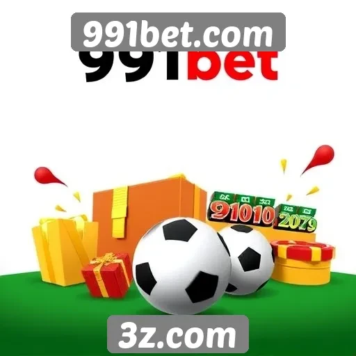 Variedade de jogos disponíveis na plataforma 991bet